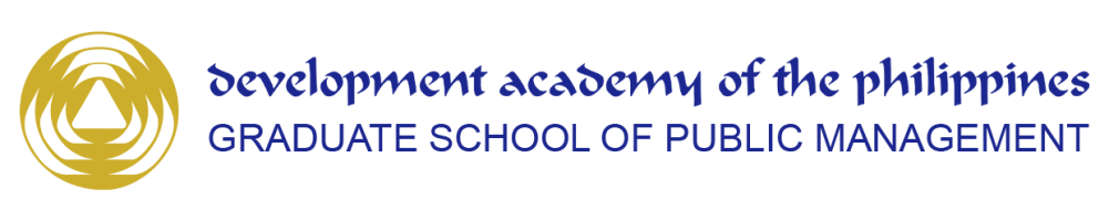 GSPM iCampus